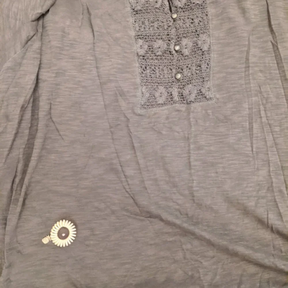 Preswick & Moore Olive Green Shirt Size 2X - Picture 2 of 9